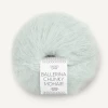 Włóczka Sandnes Garn Ballerina Chunky Mohair 5811 / chmurka