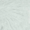 Włóczka Sandnes Garn Ballerina Chunky Mohair 5811 / chmurka