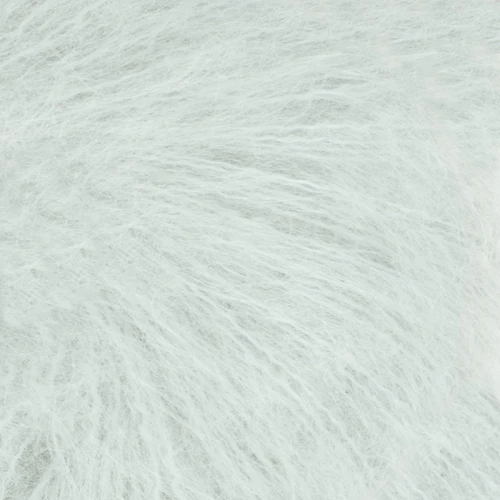 Włóczka Sandnes Garn Ballerina Chunky Mohair 5811 / chmurka