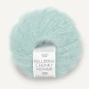 Włóczka Sandnes Garn Ballerina Chunky Mohair 6311 / jasna patyna