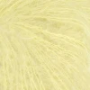Włóczka Sandnes Garn Ballerina Chunky Mohair 9523 / kiwi