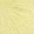 Włóczka Sandnes Garn Ballerina Chunky Mohair 9523 / kiwi