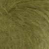 Włóczka Sandnes Garn Ballerina Chunky Mohair 9563 / leśna zieleń