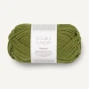 Włóczka Sandnes Garn Double Sunday 9564 PetiteKnit / matcha