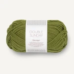 Włóczka Sandnes Garn Double Sunday 9564 PetiteKnit / matcha