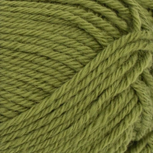 Włóczka Sandnes Garn Double Sunday 9564 PetiteKnit / matcha
