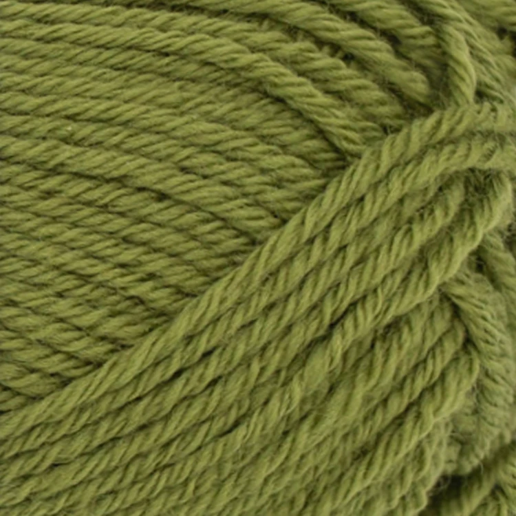 Włóczka Sandnes Garn Double Sunday 9564 PetiteKnit / matcha