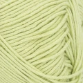 Włóczka Sandnes Garn Mandarin Petit 9523 / kiwi