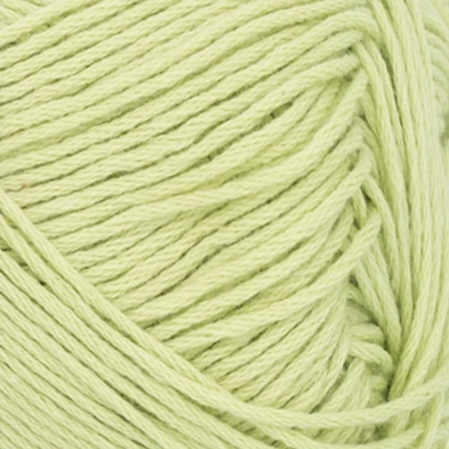 Włóczka Sandnes Garn Mandarin Petit 9523 / kiwi