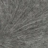 Włóczka Sandnes Garn Tynn Silk Mohair 1053 / średni szary melanż