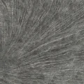 Włóczka Sandnes Garn Tynn Silk Mohair 1053 / średni szary melanż