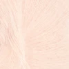 Włóczka Sandnes Garn Tynn Silk Mohair 3509 / jasna brzoskwinia