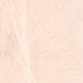 Włóczka Sandnes Garn Tynn Silk Mohair 3509 / jasna brzoskwinia