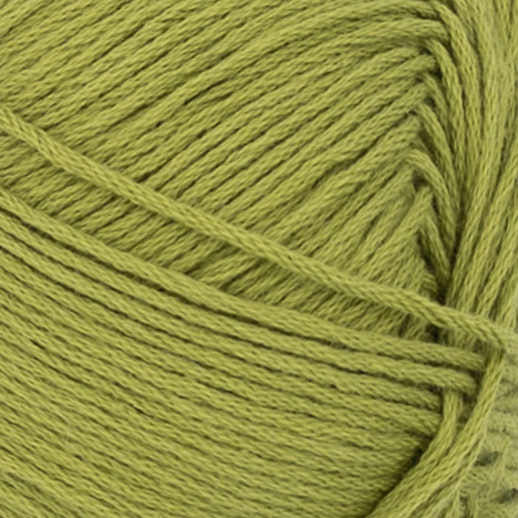 Włóczka Sandnes Garn Mandarin Petit 9564 / matcha