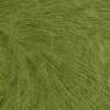 Włóczka Sandnes Garn Tynn Silk Mohair 9564 / matcha