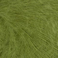 Włóczka Sandnes Garn Tynn Silk Mohair 9564 / matcha