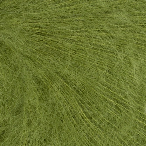Włóczka Sandnes Garn Tynn Silk Mohair 9564 / matcha
