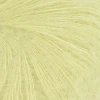 Włóczka Sandnes Garn Tynn Silk Mohair 9523 / kiwi