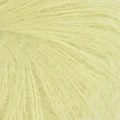 Włóczka Sandnes Garn Tynn Silk Mohair 9523 / kiwi