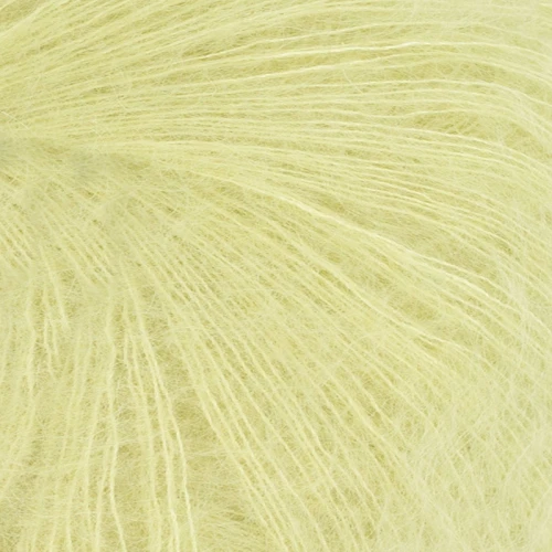 Włóczka Sandnes Garn Tynn Silk Mohair 9523 / kiwi