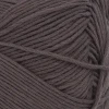Włóczka Sandnes Garn Mandarin Petit 3581 / gorzka czekolada