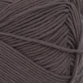 Włóczka Sandnes Garn Mandarin Petit 3581 / gorzka czekolada