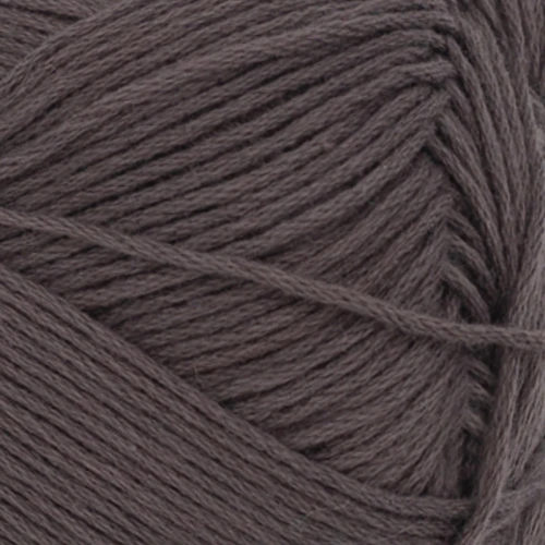 Włóczka Sandnes Garn Mandarin Petit 3581 / gorzka czekolada