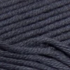 Włóczka Sandnes Garn Mandarin Petit 6061 / ciemny denim