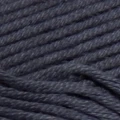 Włóczka Sandnes Garn Mandarin Petit 6061 / ciemny denim