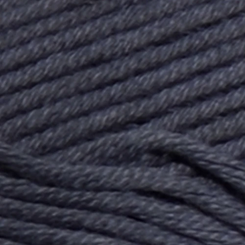 Włóczka Sandnes Garn Mandarin Petit 6061 / ciemny denim