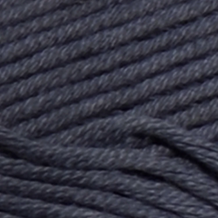 Włóczka Sandnes Garn Mandarin Petit 6061 / ciemny denim