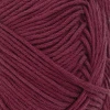 Włóczka Sandnes Garn Mandarin Petit 4372 / wino