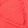 Włóczka Sandnes Garn Mandarin Petit 4108 / intensywny koral