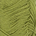 Włóczka Sandnes Garn Tynn Line 9564 / matcha