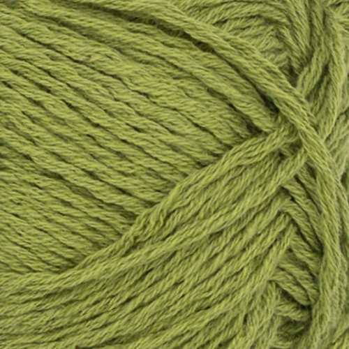 Włóczka Sandnes Garn Line 9564 / matcha