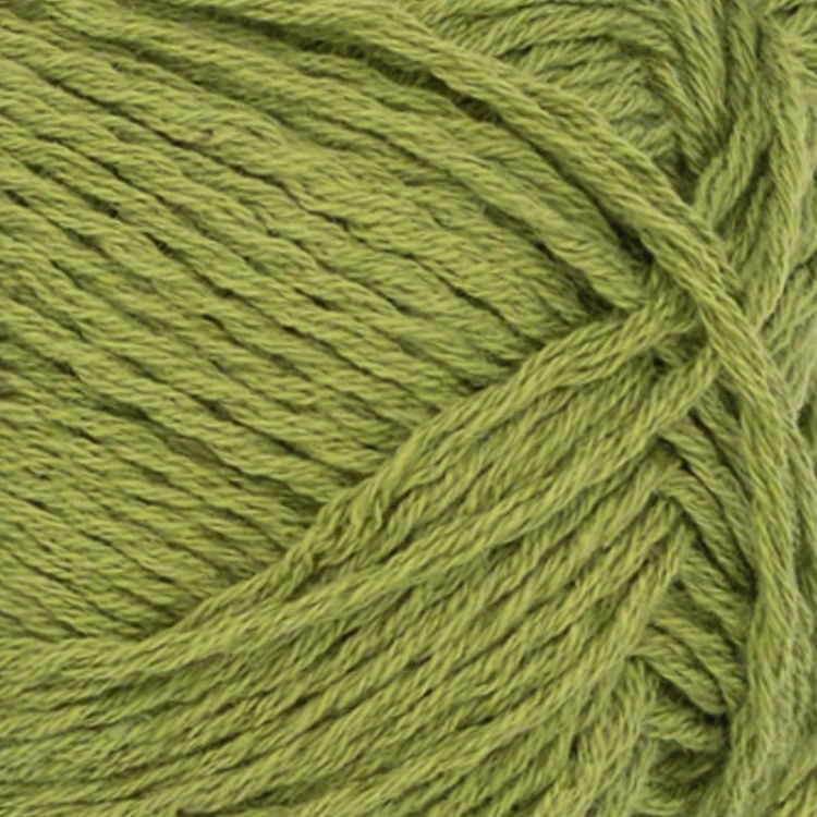 Włóczka Sandnes Garn Line 9564 / matcha