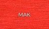 MAK