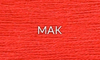 MAK