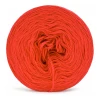 KOKONEK Mono Classic jeden kolor - mak / 250m