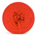 KOKONEK Mono Classic jeden kolor - mak / 250m