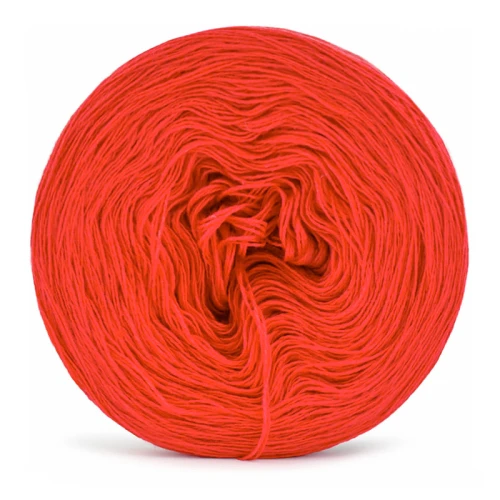 KOKONEK Mono Classic jeden kolor - mak / 250m