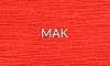 MAK.jpg