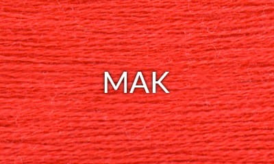 MAK.jpg