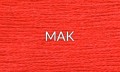 MAK.jpg