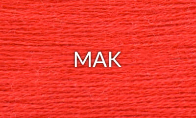 MAK.jpg