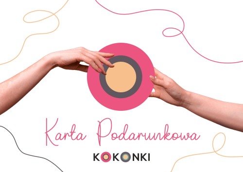 ! KP 1 przód.jpg