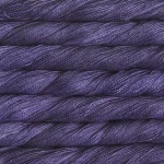 Włóczka Malabrigo Silkpaca 030 / Purple Mystery