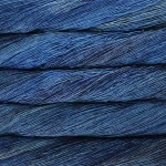 Włóczka Malabrigo Mechita 362 / Under The Sea