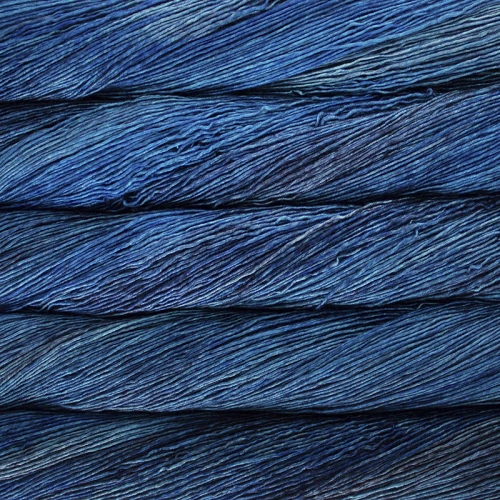 Włóczka Malabrigo Mechita 362 / Under The Sea