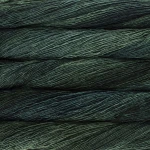 Włóczka Malabrigo Mechita 346 / Fiona